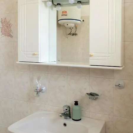 Hébergement de vacances Panoramic View House *