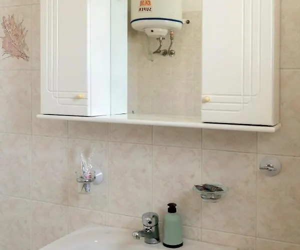 Holiday home Panoramic View House *