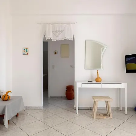 Panoramic View House Holiday home *